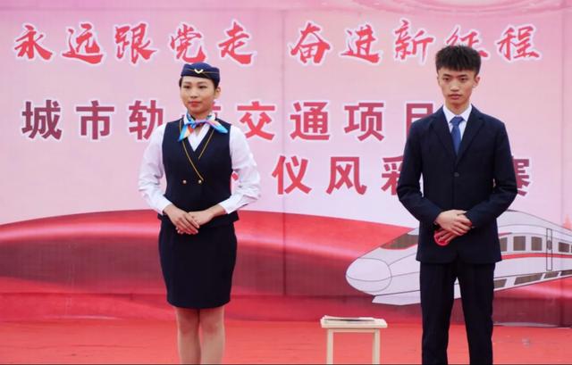 資陽汽車科技職業(yè)學校(資陽汽車科技職業(yè)學校有哪些專業(yè))