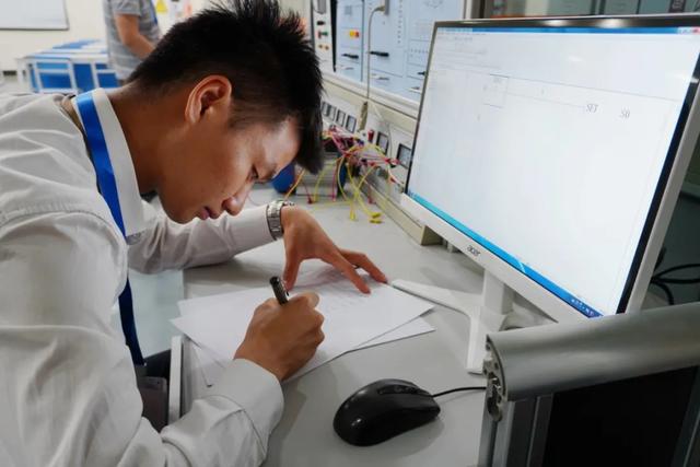 資陽汽車科技職業(yè)學校(資陽汽車科技職業(yè)學校有哪些專業(yè))