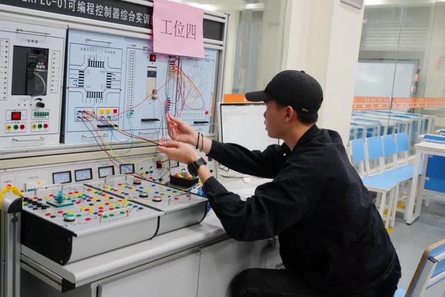 資陽汽車科技職業(yè)學校(資陽汽車科技職業(yè)學校有哪些專業(yè))