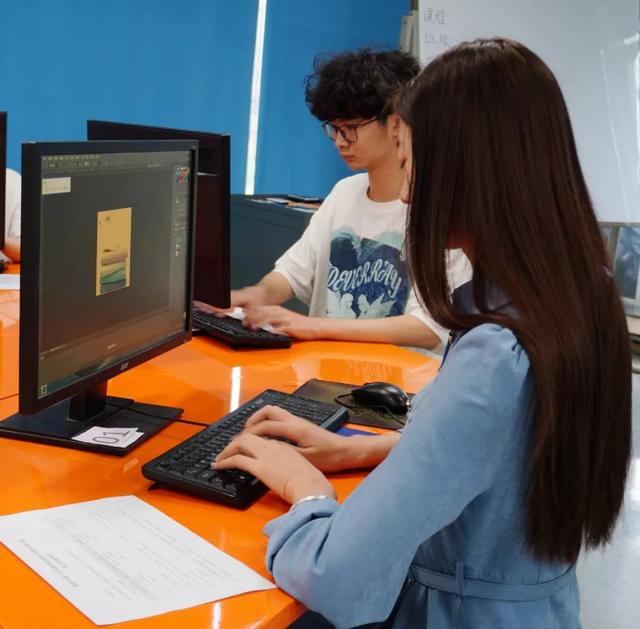 資陽汽車科技職業(yè)學校(資陽汽車科技職業(yè)學校有哪些專業(yè))