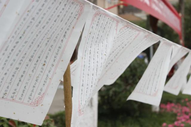 資陽汽車科技職業(yè)學校(資陽汽車科技職業(yè)學校有哪些專業(yè))