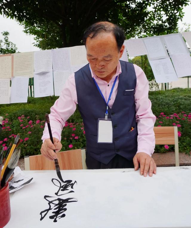 資陽汽車科技職業(yè)學校(資陽汽車科技職業(yè)學校有哪些專業(yè))