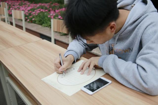資陽汽車科技職業(yè)學校(資陽汽車科技職業(yè)學校有哪些專業(yè))