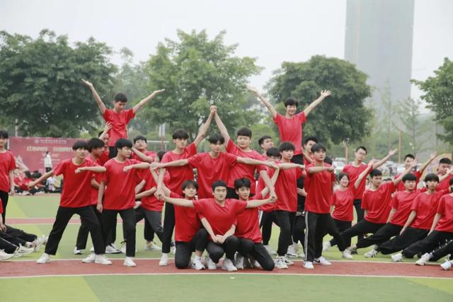 資陽汽車科技職業(yè)學校(資陽汽車科技職業(yè)學校有哪些專業(yè))