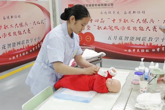 資陽汽車科技職業(yè)學校(資陽汽車科技職業(yè)學校有哪些專業(yè))
