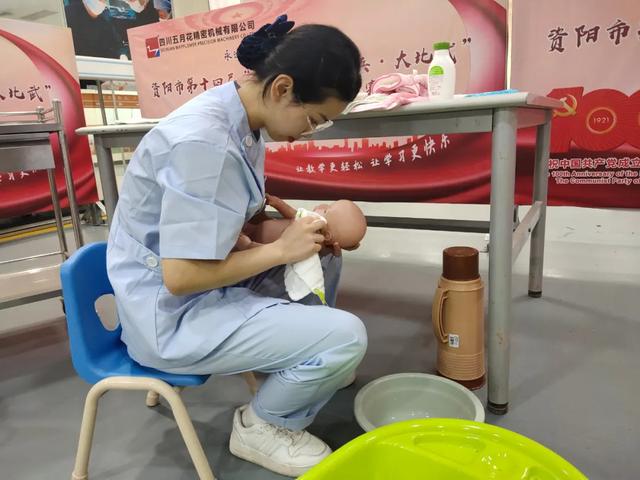 資陽汽車科技職業(yè)學校(資陽汽車科技職業(yè)學校有哪些專業(yè))
