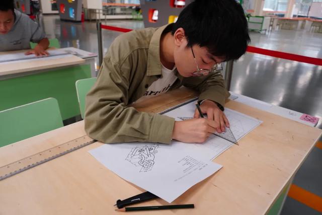 資陽汽車科技職業(yè)學校(資陽汽車科技職業(yè)學校有哪些專業(yè))