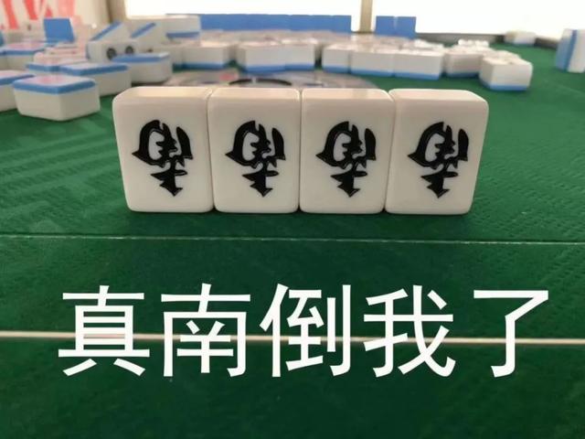 四川航天職業(yè)技術學院學費(四川航天職業(yè)技術學院學前教育)