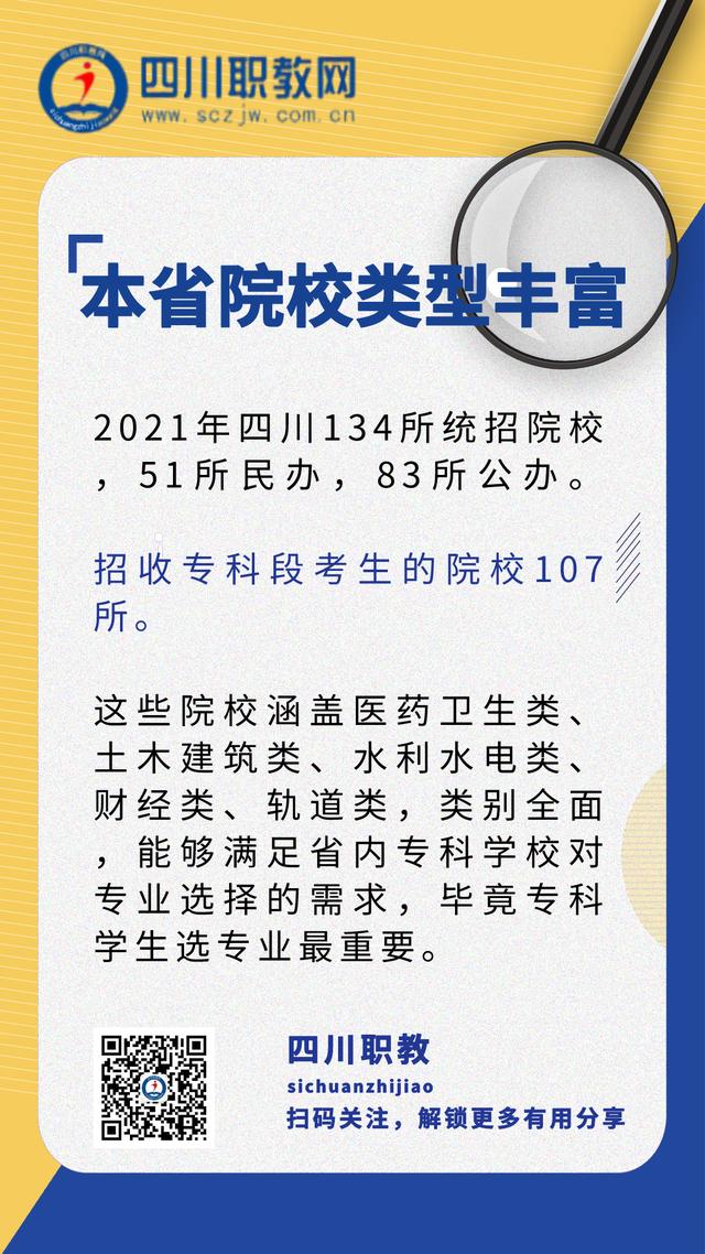 四川航天職業(yè)技術學院學費(四川航天職業(yè)技術學院學前教育)