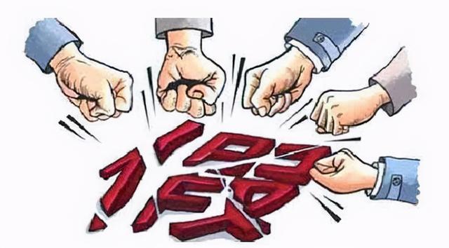 成都中山職業(yè)學校(成都中山職業(yè)學校地址)