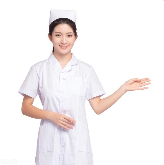 成都中山職業(yè)學校(成都中山職業(yè)學校地址)
