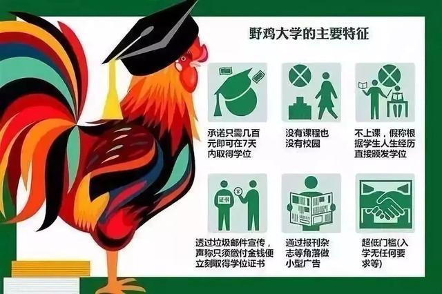 成都中山職業(yè)學校(成都中山職業(yè)學校地址)