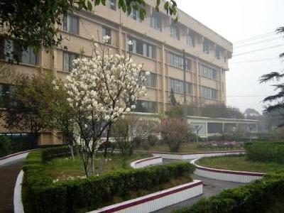 四川有哪些衛(wèi)校學(xué)校(四川蜀都衛(wèi)校是公辦學(xué)校嗎)