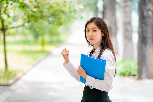 女生適合學什么專業(yè)(高中理科女生適合學什么專業(yè))
