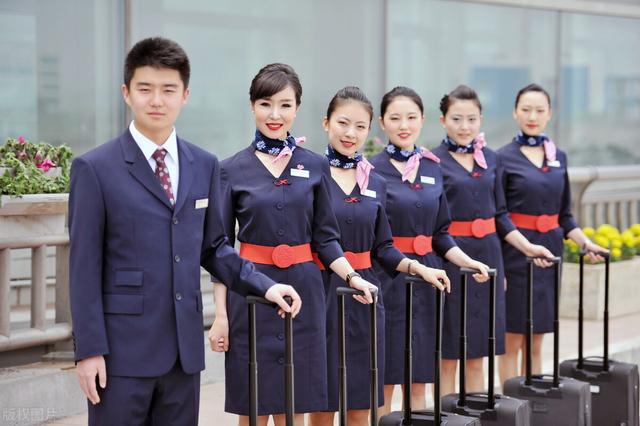 女生適合學什么專業(yè)(高中理科女生適合學什么專業(yè))