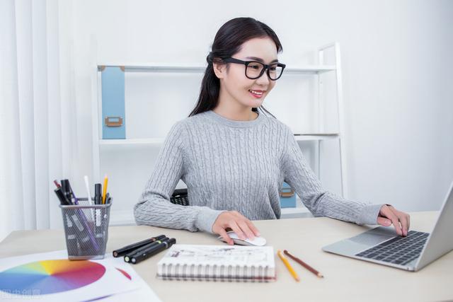 女生適合學什么專業(yè)(高中理科女生適合學什么專業(yè))