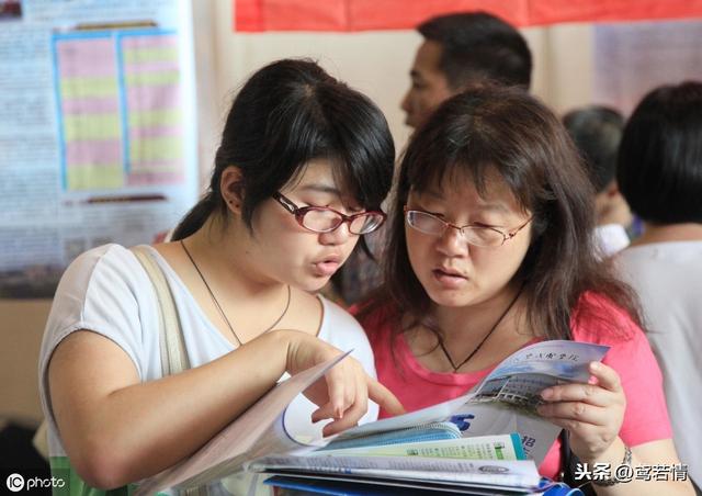 單招學校有哪些專業(yè)適合女生(單招學校有哪些專業(yè))