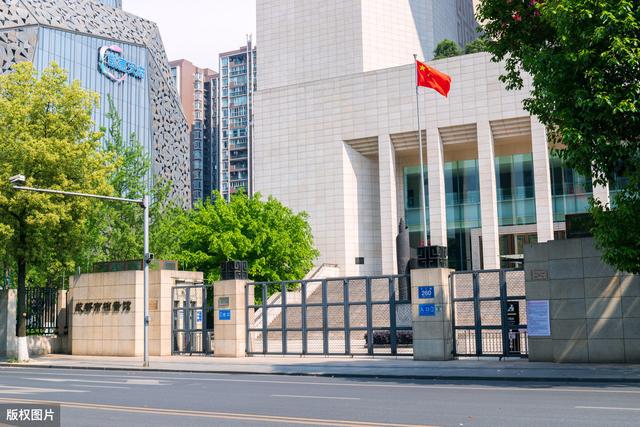 四川省檔案學(xué)校地址(四川省體育運動學(xué)校地址)