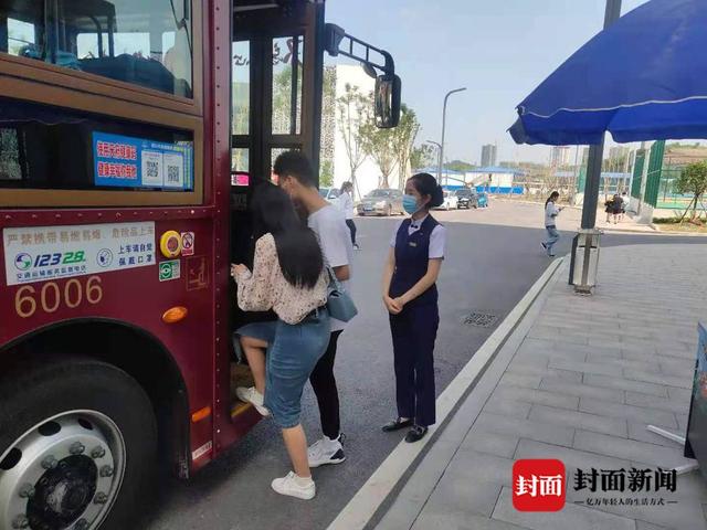 四{川省輕工工}程學(xué)校有幾個(gè)校區(qū)的簡單介紹