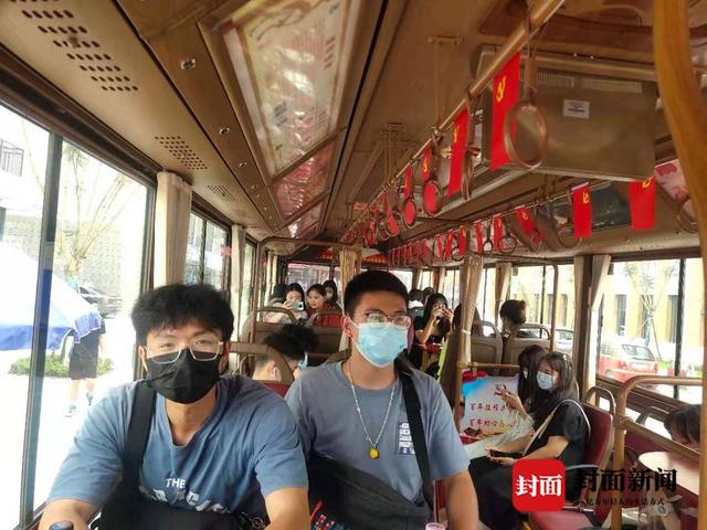 四{川省輕工工}程學(xué)校有幾個(gè)校區(qū)的簡單介紹