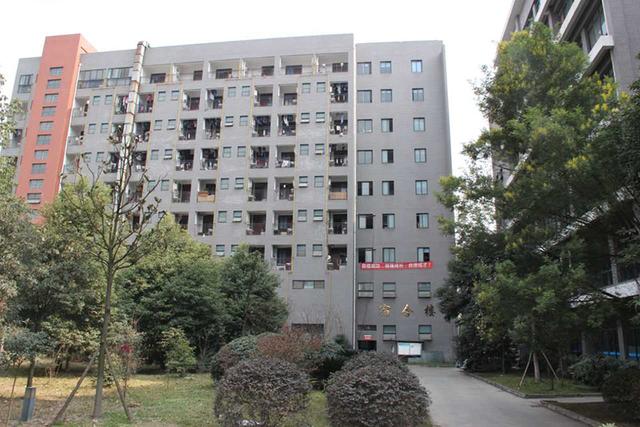成都財會職業(yè)學校(石家莊市職業(yè)財會學校)