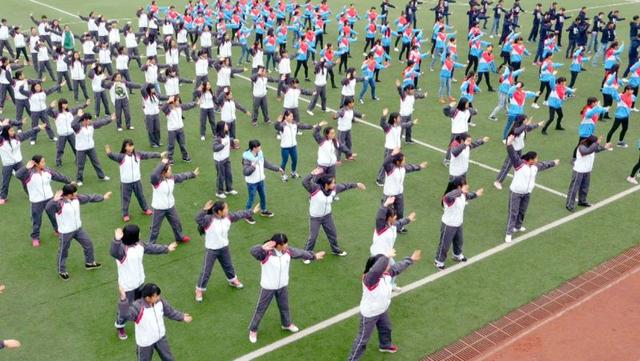 宜賓高鐵職業(yè)學(xué)校(衡陽高鐵職業(yè)學(xué)校)
