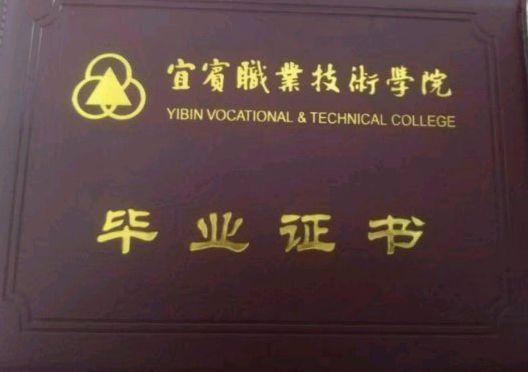 宜賓高鐵職業(yè)學(xué)校(衡陽高鐵職業(yè)學(xué)校)