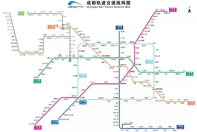 成都鐵路高級技工學校(濟南鐵路高級技工學校)