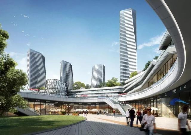 成都鐵路高級技工學校(濟南鐵路高級技工學校)