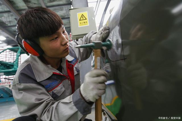 如何選擇職業(yè)學校(初中5年制大專學校)