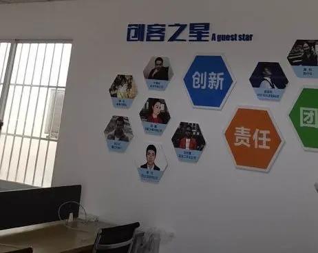 成都新區(qū)職業(yè)學校(天府航空學院)