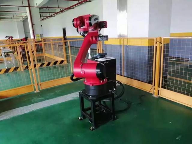 初中畢業(yè)讀哪個(gè)學(xué)校好(初中畢業(yè)找職業(yè)學(xué)校)