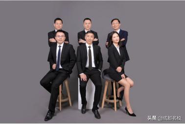 成都科技職業(yè)學(xué)校學(xué)費(fèi)(成都科技職業(yè)學(xué)校怎么樣)