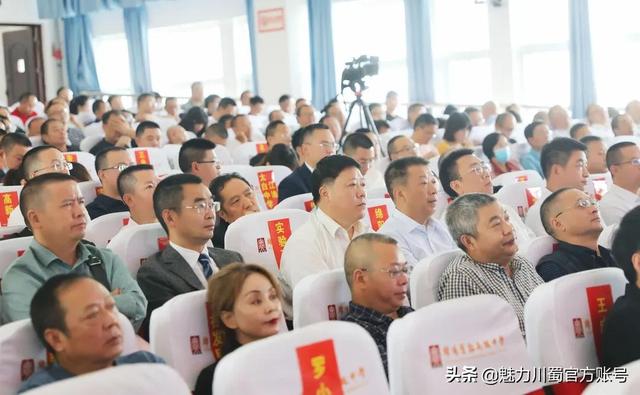 綿陽那所中職學校好(綿陽的中職學校有哪些)
