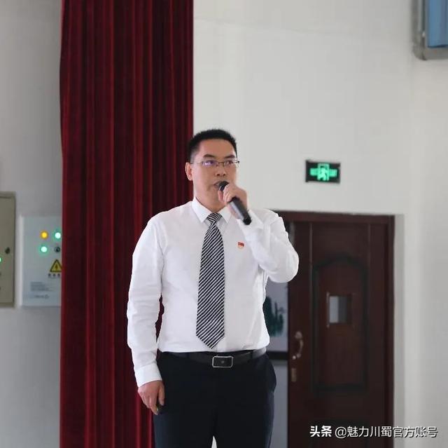綿陽那所中職學校好(綿陽的中職學校有哪些)