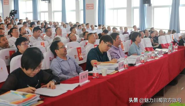 綿陽那所中職學校好(綿陽的中職學校有哪些)