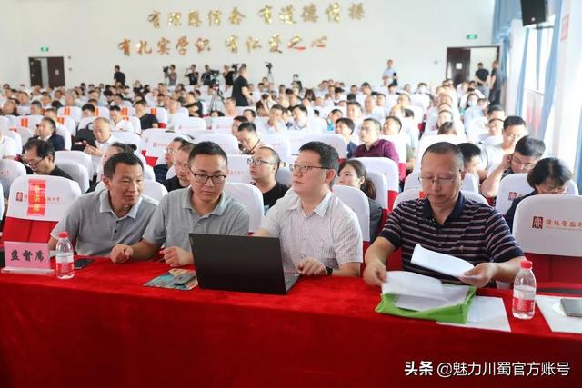 綿陽那所中職學校好(綿陽的中職學校有哪些)