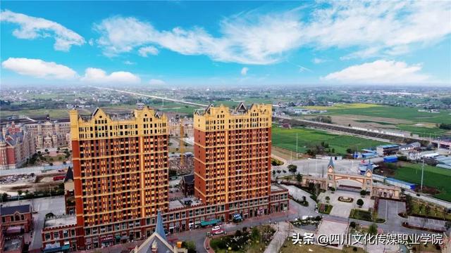 四川高鐵學(xué)校招生要求(柳州高鐵學(xué)校招生要求)