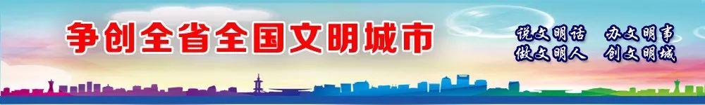 達(dá)州財(cái)貿(mào)職業(yè)學(xué)校(達(dá)州財(cái)貿(mào)職業(yè)學(xué)校地址)