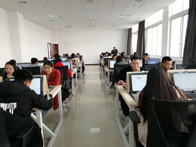 樂山市現(xiàn)代經濟管理學校(江西財經大學現(xiàn)代經濟管理學校)