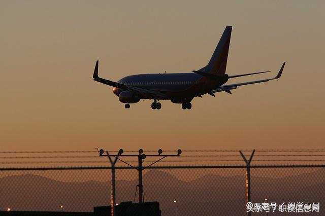 成都招生航空學校(成都航空職業(yè)學校招生網(wǎng))