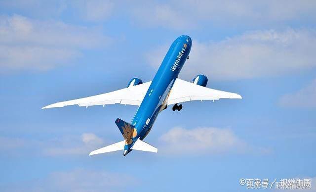 成都招生航空學校(成都航空職業(yè)學校招生網)
