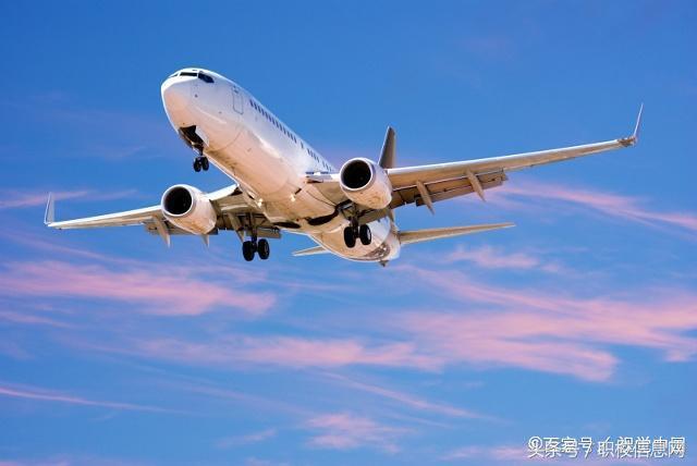成都招生航空學校(成都航空職業(yè)學校招生網)
