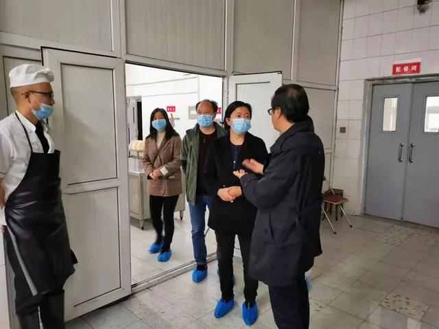 四川省平武縣職業(yè)高級中學怎么樣呢？