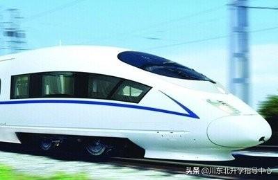 成都新運職業(yè)學校好不好(成都新運職業(yè)學校官網(wǎng))