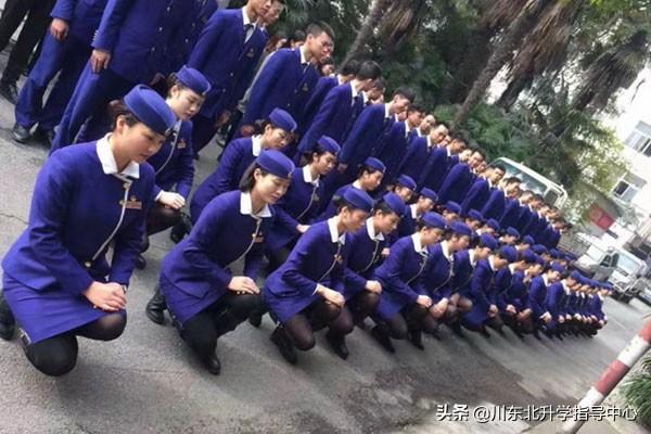 成都新運職業(yè)學校好不好(成都新運職業(yè)學校官網(wǎng))