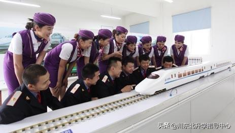成都新運職業(yè)學校好不好(成都新運職業(yè)學校官網(wǎng))