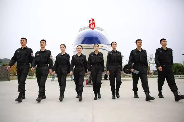 航空職業(yè)學校四川(四川天府航空職業(yè)學校怎么樣)