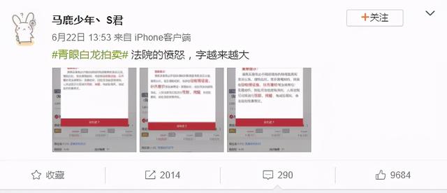 雅職院學費一年多少錢(小型四川職業(yè)學校學費)