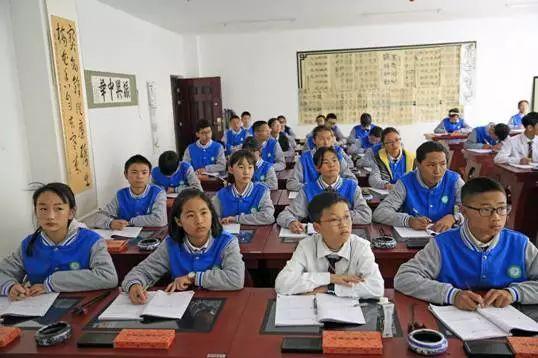 西昌航天職業(yè)技術學校(四川航空學院招生要求)